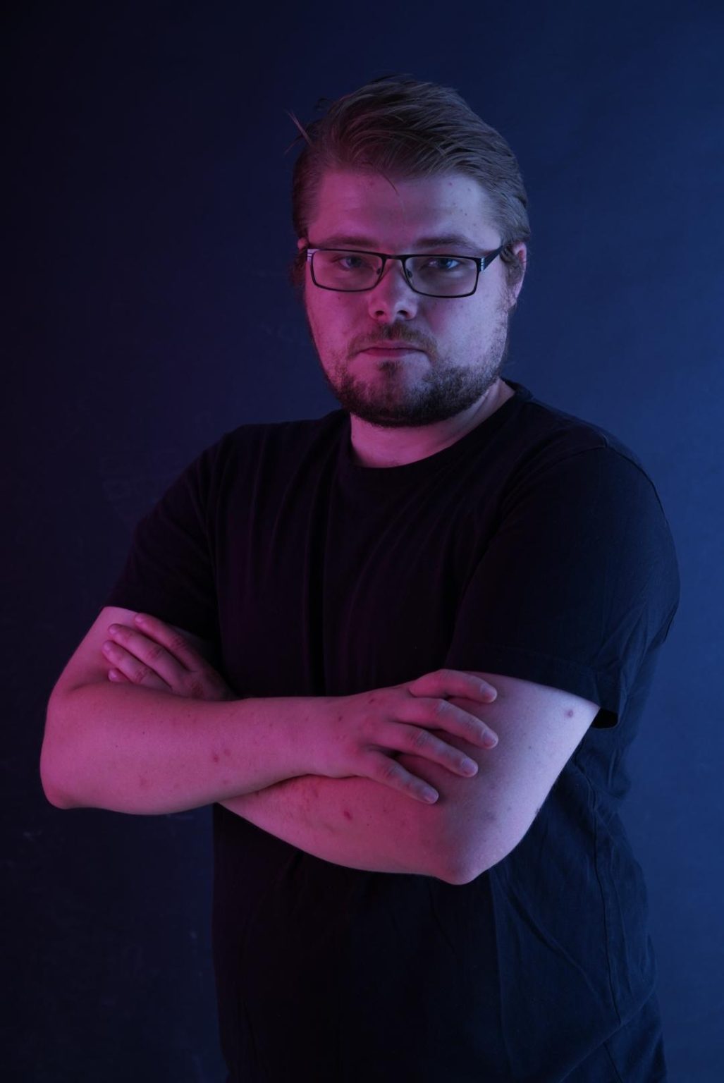 Alfred Aigner - Hochzeitsfotograf Salzburg